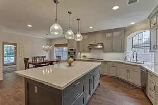 16707 Avenfield Rd, Tomball, TX 77377 - Photo 13