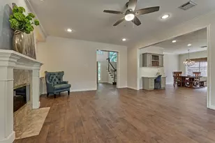 16707 Avenfield Rd, Tomball, TX 77377 - Photo 19
