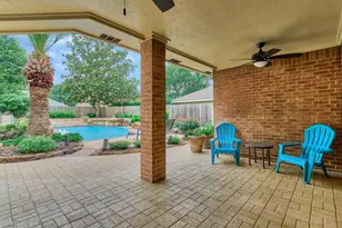 16707 Avenfield Rd, Tomball, TX 77377 - Photo 37