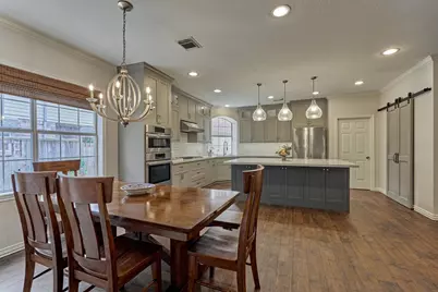 16707 Avenfield Road, Tomball, TX 77377 - Photo 9