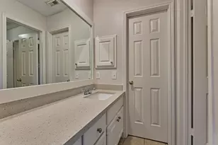 16707 Avenfield Rd, Tomball, TX 77377 - Photo 29