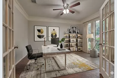 16707 Avenfield Road, Tomball, TX 77377 - Photo 5