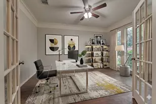 16707 Avenfield Rd, Tomball, TX 77377 - Photo 5