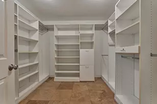16707 Avenfield Rd, Tomball, TX 77377 - Photo 25