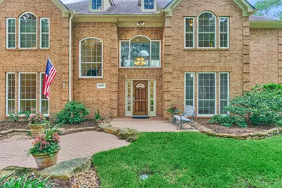 16707 Avenfield Road, Tomball, TX 77377 - Photo 3