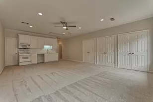 16707 Avenfield Rd, Tomball, TX 77377 - Photo 45