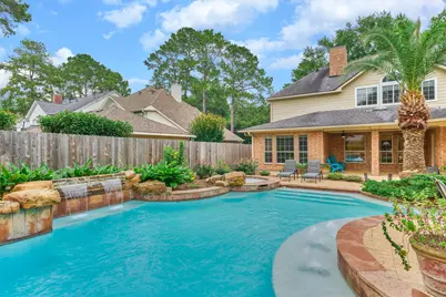 16707 Avenfield Road, Tomball, TX 77377 - Photo 41
