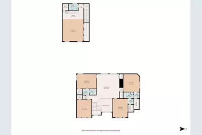 16707 Avenfield Road, Tomball, TX 77377 - Photo 49