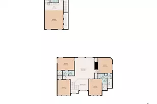 16707 Avenfield Rd, Tomball, TX 77377 - Photo 49