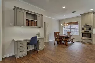 16707 Avenfield Rd, Tomball, TX 77377 - Photo 15
