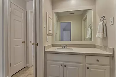 16707 Avenfield Road, Tomball, TX 77377 - Photo 31