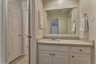 16707 Avenfield Rd, Tomball, TX 77377 - Photo 31