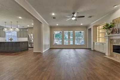 16707 Avenfield Road, Tomball, TX 77377 - Photo 17
