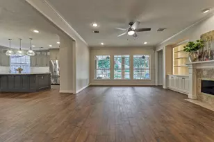 16707 Avenfield Rd, Tomball, TX 77377 - Photo 17