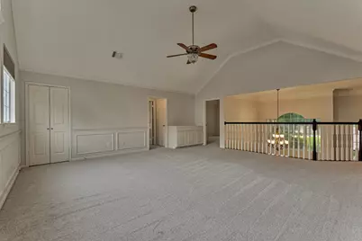 16707 Avenfield Road, Tomball, TX 77377 - Photo 27