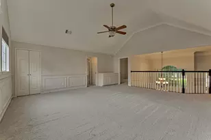16707 Avenfield Rd, Tomball, TX 77377 - Photo 27
