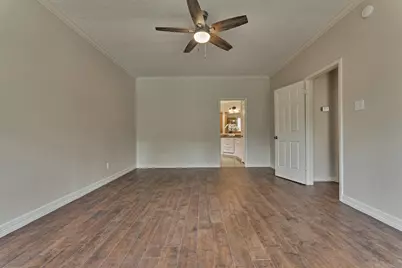 16707 Avenfield Road, Tomball, TX 77377 - Photo 21