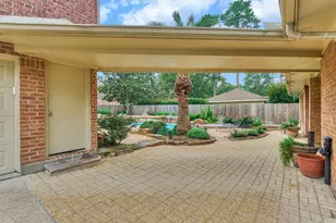 16707 Avenfield Rd, Tomball, TX 77377 - Photo 43