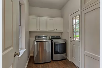 16707 Avenfield Road, Tomball, TX 77377 - Photo 35