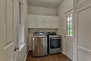 16707 Avenfield Rd, Tomball, TX 77377 - Photo 35