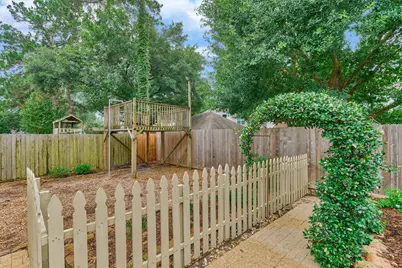 16707 Avenfield Road, Tomball, TX 77377 - Photo 39