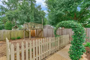 16707 Avenfield Rd, Tomball, TX 77377 - Photo 39