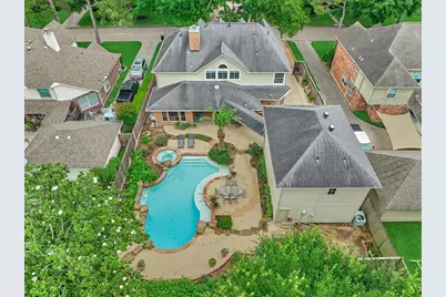 16707 Avenfield Road, Tomball, TX 77377 - Photo 47