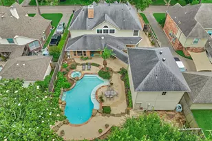 16707 Avenfield Rd, Tomball, TX 77377 - Photo 47