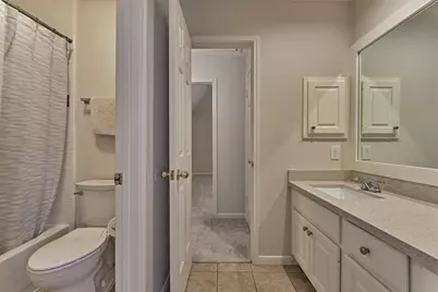 16707 Avenfield Road, Tomball, TX 77377 - Photo 33