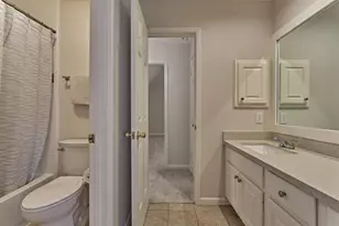 16707 Avenfield Rd, Tomball, TX 77377 - Photo 33