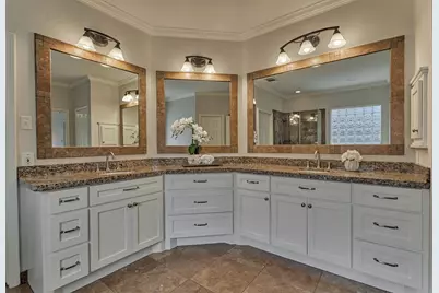 16707 Avenfield Road, Tomball, TX 77377 - Photo 23