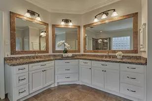16707 Avenfield Rd, Tomball, TX 77377 - Photo 23