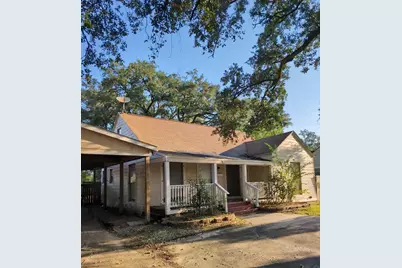 3150 Roberts Street, Beaumont, TX 77701 - Photo 1