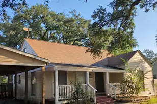 3150 Roberts St, Beaumont, TX 77701 - Photo 1