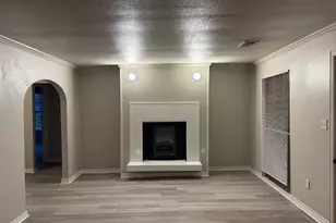 3150 Roberts St, Beaumont, TX 77701 - Photo 5