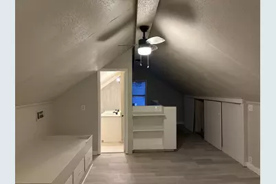 3150 Roberts Street, Beaumont, TX 77701 - Photo 11