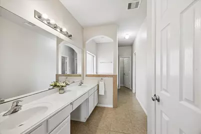 26111 Silver Timbers Lane, Katy, TX 77494 - Photo 13