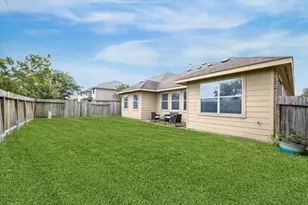 26111 Silver Timbers Ln, Katy, TX 77494 - Photo 19