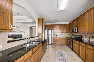26111 Silver Timbers Ln, Katy, TX 77494 - Photo 9