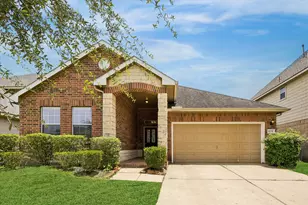 26111 Silver Timbers Ln, Katy, TX 77494 - Photo 1