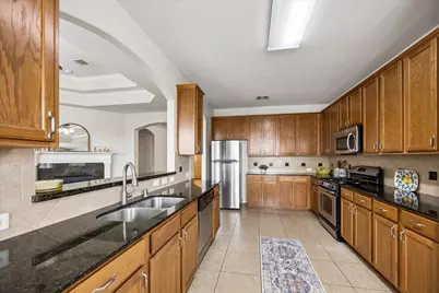 26111 Silver Timbers Lane, Katy, TX 77494 - Photo 9