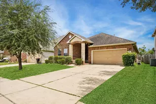 26111 Silver Timbers Ln, Katy, TX 77494 - Photo 1
