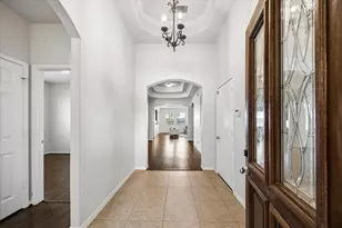 26111 Silver Timbers Ln, Katy, TX 77494 - Photo 3