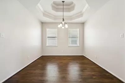 26111 Silver Timbers Lane, Katy, TX 77494 - Photo 11
