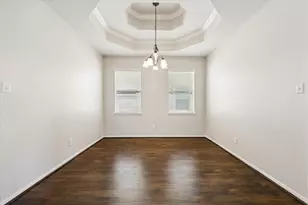 26111 Silver Timbers Ln, Katy, TX 77494 - Photo 11