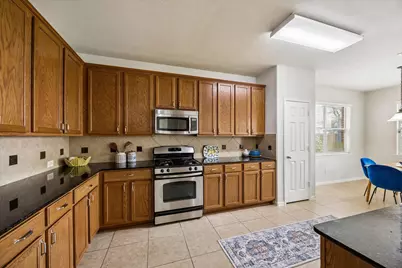 26111 Silver Timbers Lane, Katy, TX 77494 - Photo 7