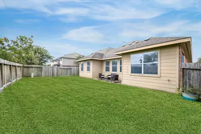 26111 Silver Timbers Lane, Katy, TX 77494 - Photo 19