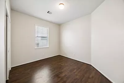 26111 Silver Timbers Lane, Katy, TX 77494 - Photo 17