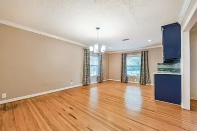 2511 Watts Street, Houston, TX 77030 - Photo 7