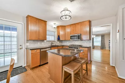 2511 Watts Street, Houston, TX 77030 - Photo 11